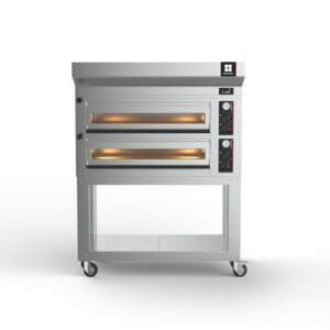 HORNO PYRALIS D18 - Imagen 1