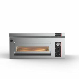 HORNO PYRALIS D12 - Imagen 1