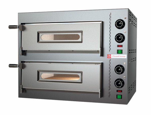 Pizzagroup_COMPACT_M35_8_M35_17_M50_13