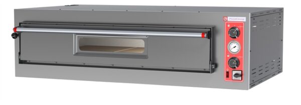 Pizzagroup_ENTRY_MAX6L