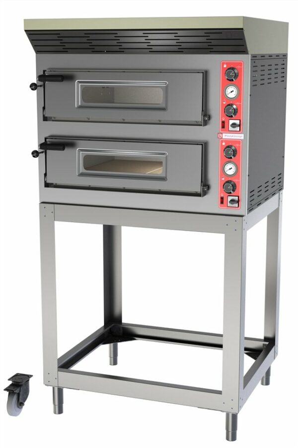 Pizzagroup_ENTRY_MAX8_(STAND+HOOD)_001