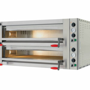 HORNO PYRALIS M12 - Imagen 1