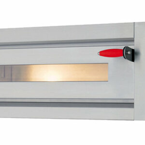 HORNO PYRALIS M4 - Imagen 1