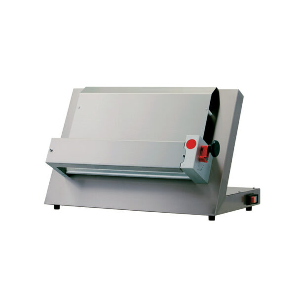 Pizzagroup_Rolling machine_M35A_M42A_1