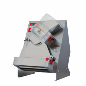 LAMINADORA MOD, RM 32 A - Imagen 1