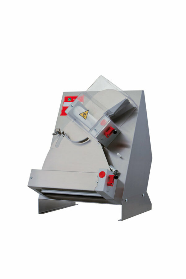 Pizzagroup_Rolling machine_RM32A_RM42A_001