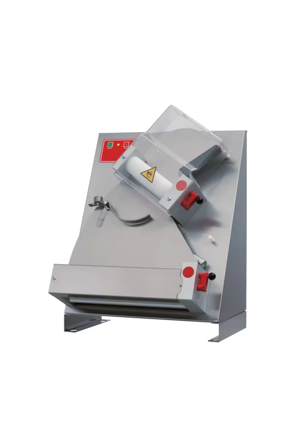 Pizzagroup_Rolling-machine_RM35A_RM45A