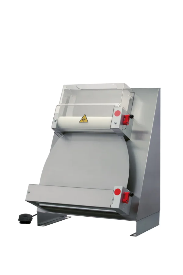 Pizzagroup_Rolling-machine_RM42TA_RM45TA
