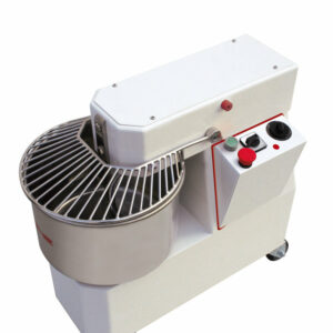 AMASADORA ESPIRAL 33 L IF33 2V - Imagen 1
