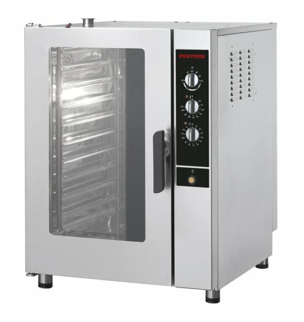 RDA-110E