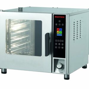HORNO SIMPLE RDT-105E - Imagen 1