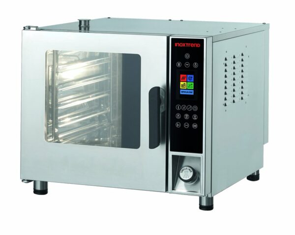 RDT-105E