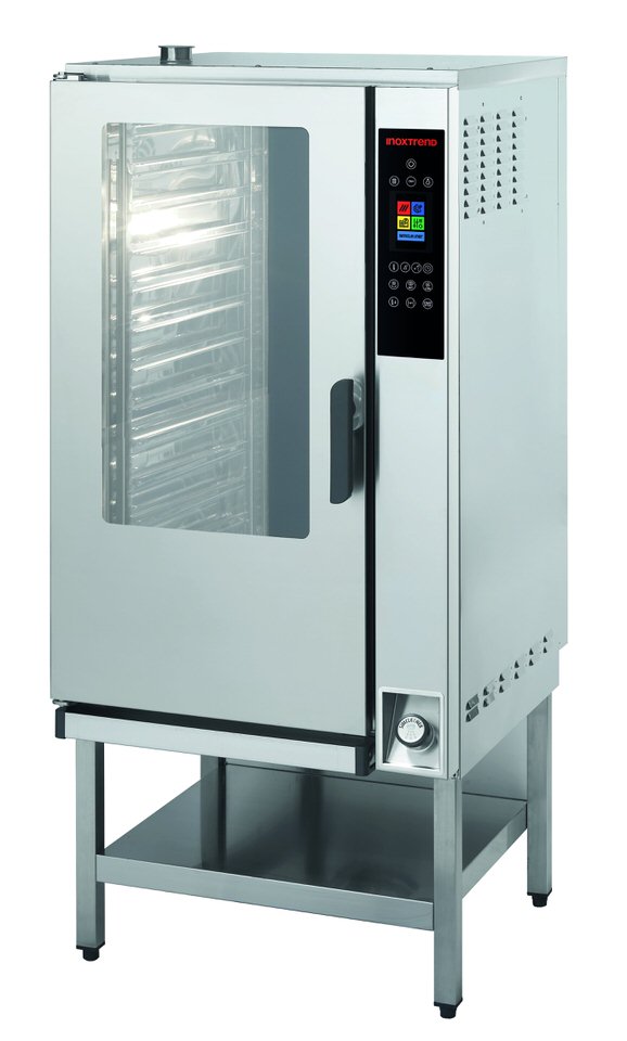 RDT-115E