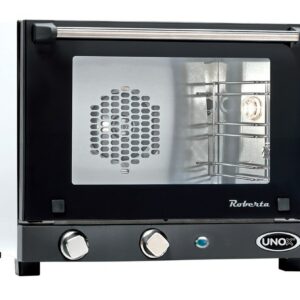 HORNO ROBERTA XF003 - Imagen 1