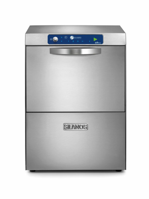 S-050_DS G50-30_1