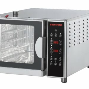 HORNO SDE-104E - Imagen 1