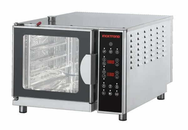 SDE-104E