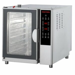 HORNO SDE-107E - Imagen 1