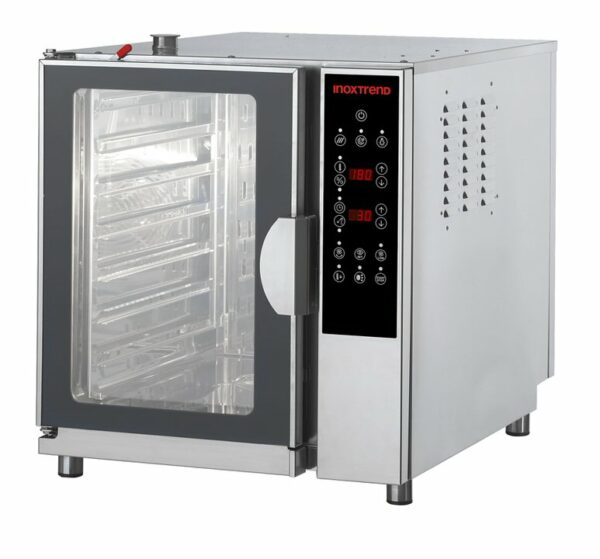 SDE-107E