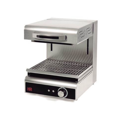 SME400-480x480