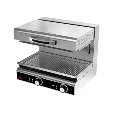 SME600-1-480x480