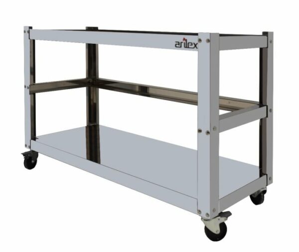 SOPORTE