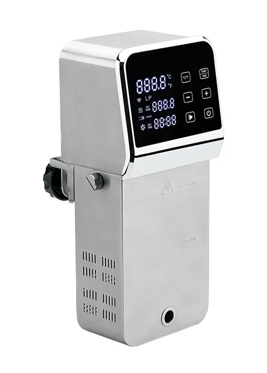 SV330-02_540x