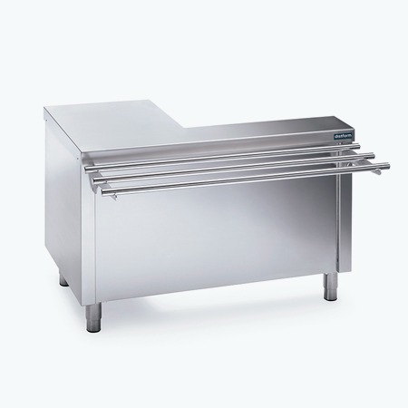 Self_caja_registradora_2