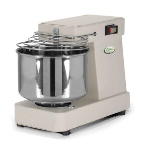 Amasadora cabezal fijo Fama Ref FI7M 5 kg - Imagen 1