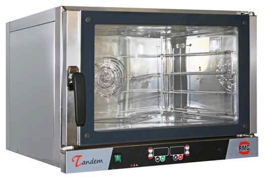 TANDEM-4_2
