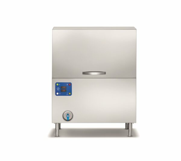TC-100