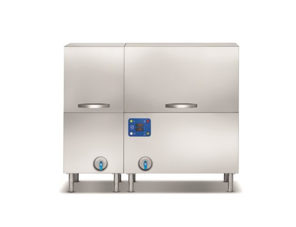 TC-150
