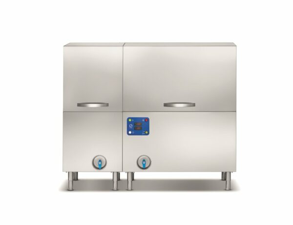 TC-150_1