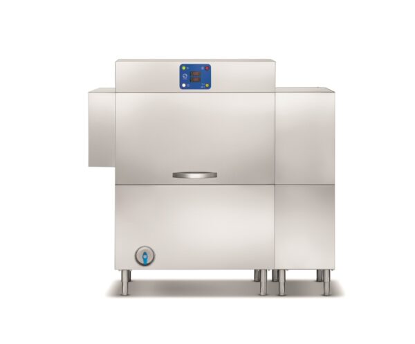 TCS-150