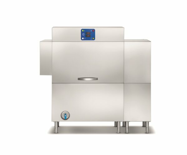 TCS-150_1