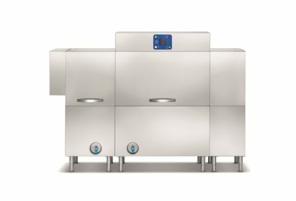 TCS-200