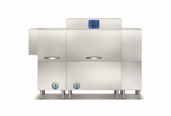 TCS-200_1