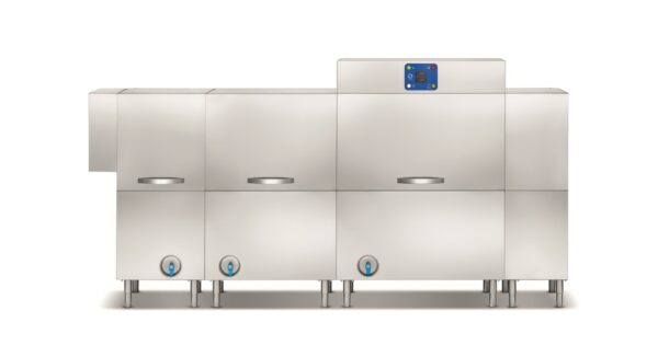 TCS-280