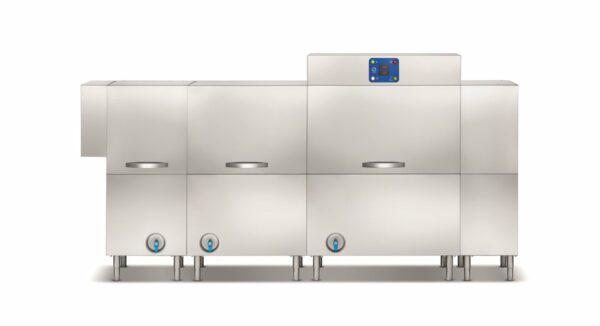 TCS-280_1