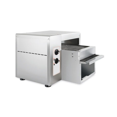 TTV2400-480x480