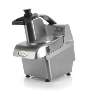 CUTTER Fama 0222-2D Elite 2 discos. - Imagen 1