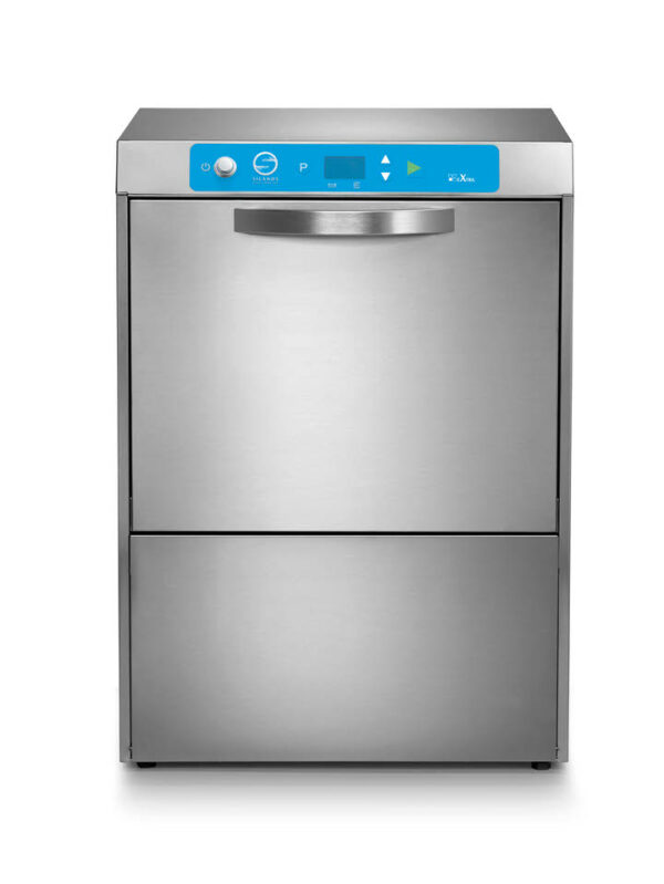 XS D50-37N