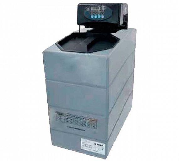 adler-descalcificador-automatico-1000-01