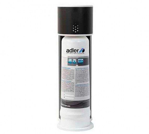 adler-equipo-osmosis-osmo-24-01