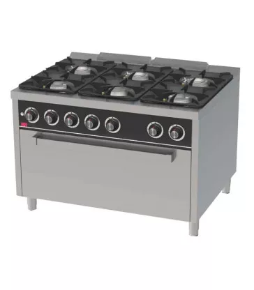 cocina-fainca-hr-c6f750hm-seis-quemadores-horno-maxi