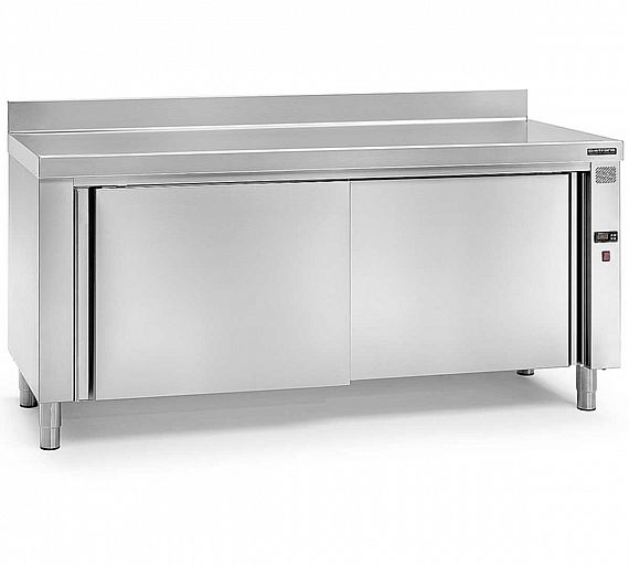 distform-mesa-caliente-mural-600-01