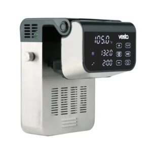 SV320 Termocirculador grande - Imagen 1