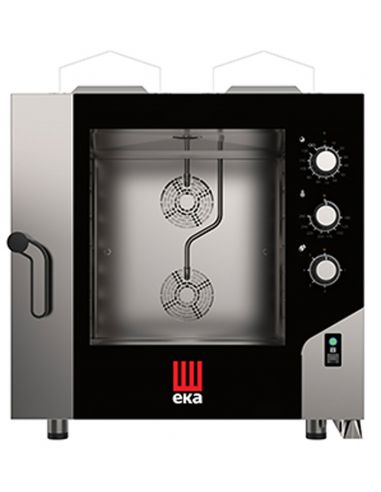 eka-mkf616gs