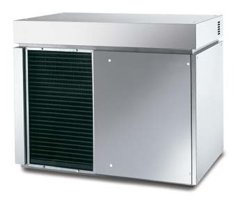 esp-1