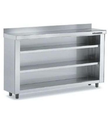estanteria-2500x600-contra-mostrador-2-estantes-mod-f3010129